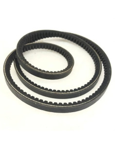 Correa ventilador SDF Part