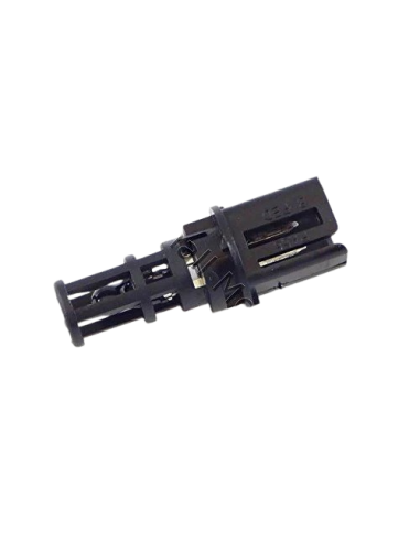 Sensor de temperatura ambiente interior original