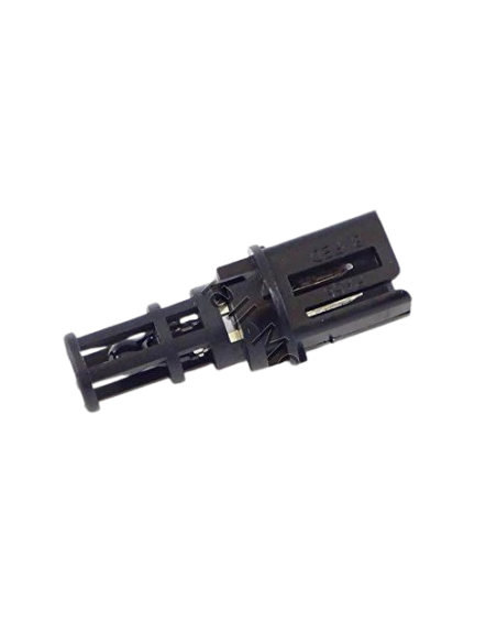 Sensor de temperatura ambiente interior original