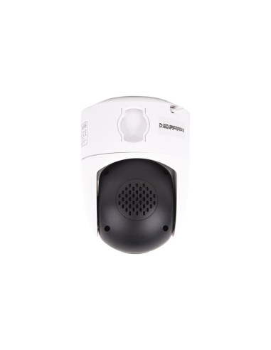 Cámara de seguridad inteligente con WiFi
