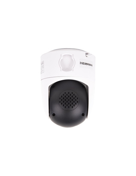 Cámara de seguridad inteligente con WiFi