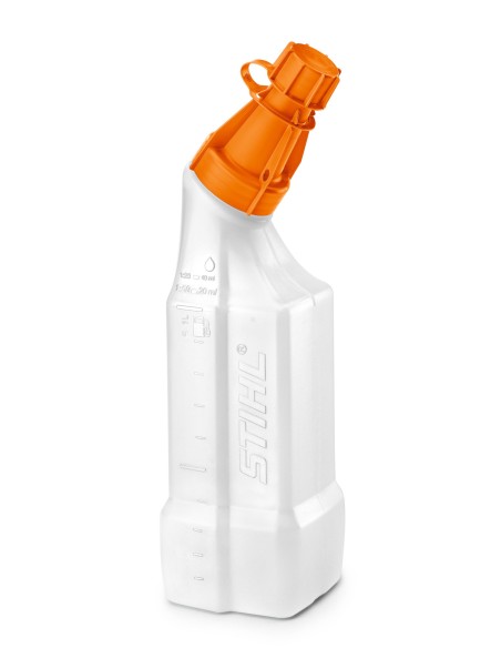 Botella de mezcla 1 L STIHL