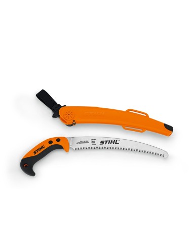 Sierra Megacut C PR-27 C STIHL