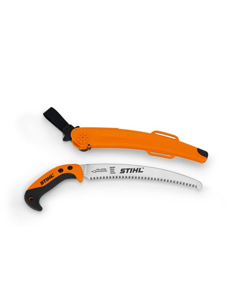 Sierra Megacut C PR-27 C STIHL