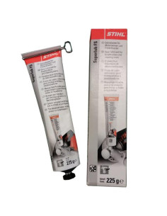 Superlub, grasa de alto rendimiento STIHL 2