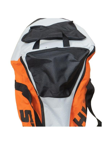 Bolsa de Transporte KM / HSA / BGA STIHL