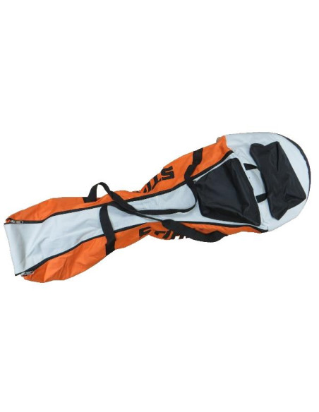 Bolsa de Transporte KM / HSA / BGA STIHL