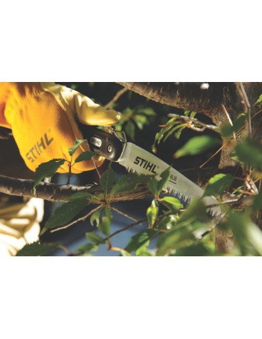 Sierra Megacut C PR-27 C STIHL