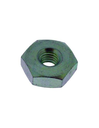 Tuerca tapa de cadena motosierra STIHL