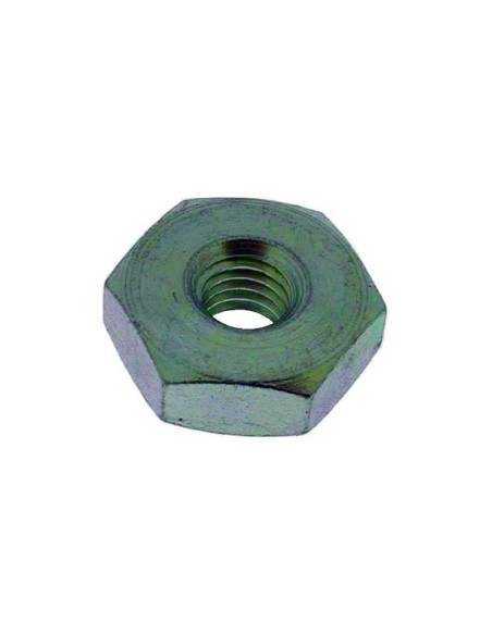 Tuerca tapa de cadena motosierra STIHL