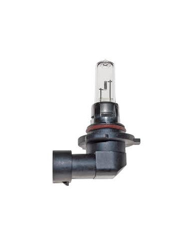 Lampara halógena 12V 60W HB-3
