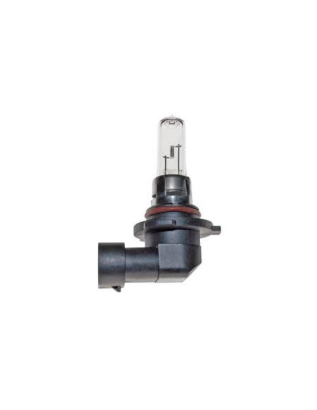 Lampara halógena 12V 60W HB-3