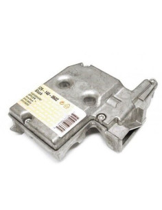 Silenciador motosierra STIHL