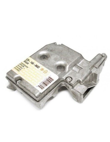 Silenciador motosierra STIHL