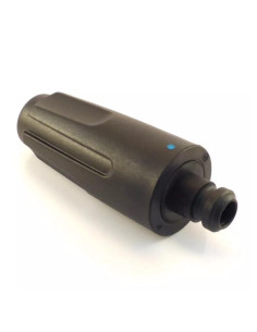 Tobera rotativa 1 punto STIHL