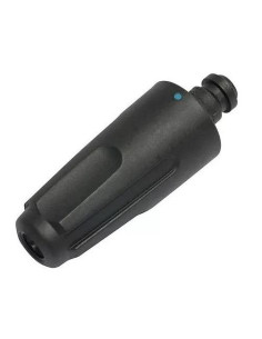 Tobera rotativa 1 punto STIHL 2