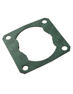 Junta del cilindro STIHL