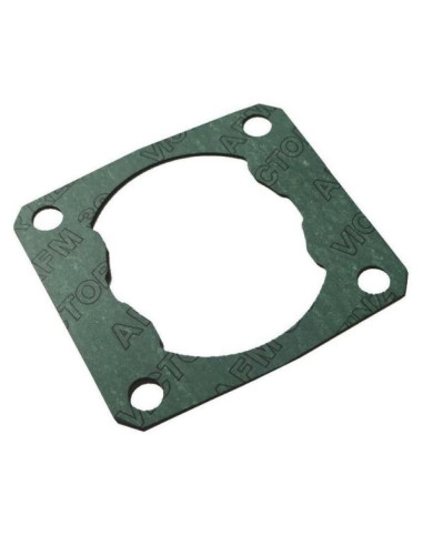 Junta del cilindro STIHL