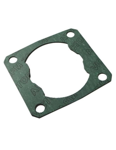 Junta del cilindro STIHL