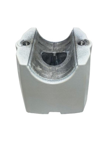 Soporte de manillar STIHL