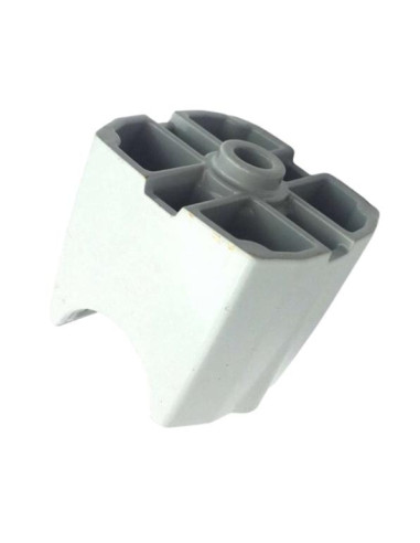 Soporte de manillar STIHL