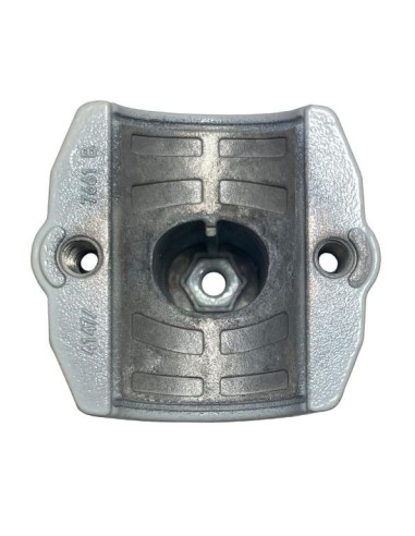 Soporte de manillar STIHL