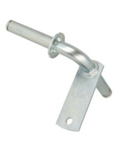 Mangueta derecha STIHL