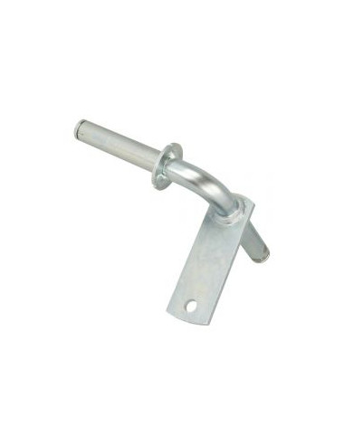 Mangueta derecha STIHL