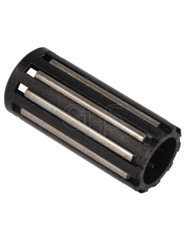 Corona de agujas 20X30X65 STIHL