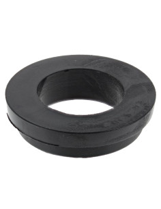 Casquillo con valona STIHL