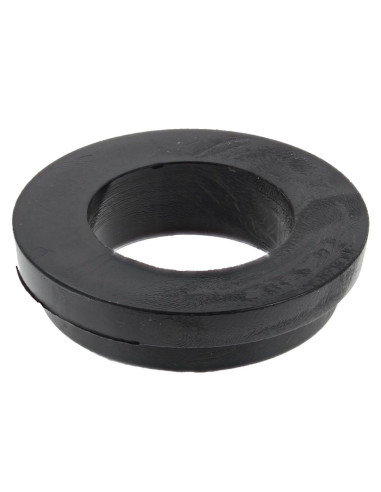 Casquillo con valona STIHL