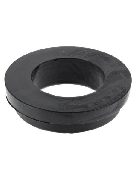 Casquillo con valona STIHL