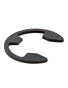 Arandela de seguridad 15 STIHL