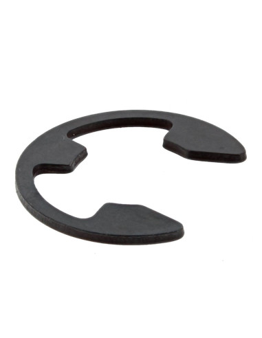 Arandela de seguridad 15 STIHL