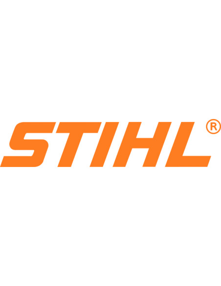 Manillar cerrado desbrozadora STIHL