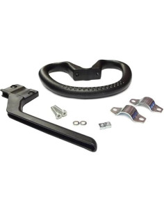 Manillar cerrado desbrozadora STIHL