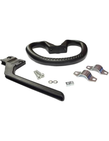 Manillar cerrado desbrozadora STIHL