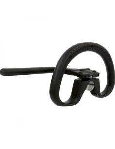 Manillar cerrado desbrozadora STIHL 2