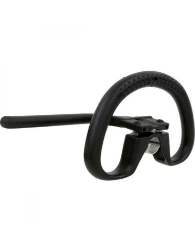 Manillar cerrado desbrozadora STIHL