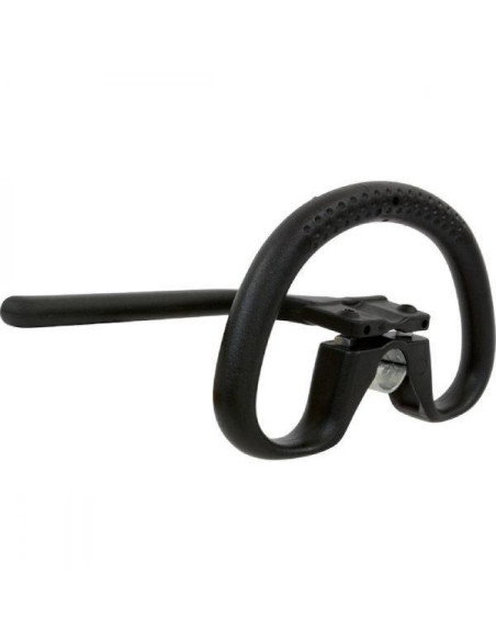 Manillar cerrado desbrozadora STIHL