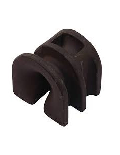 Pasahilo cabezal STIHL Autocut 25 / 40 / 50