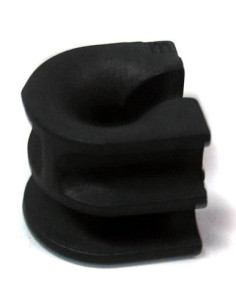 Pasahilo cabezal STIHL Autocut 25 / 40 / 50 2