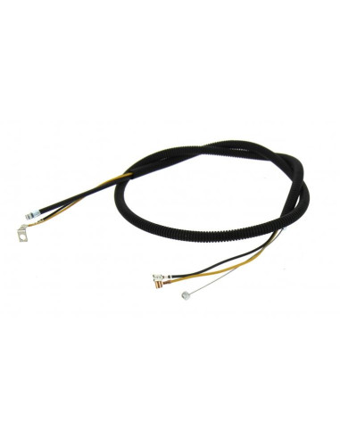 Cable de acelerador para desbrozadora STIHL
