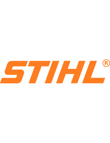 Dispositivo tensor de cadena STIHL