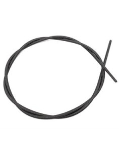 Eje de transmisión desbrozadora STIHL