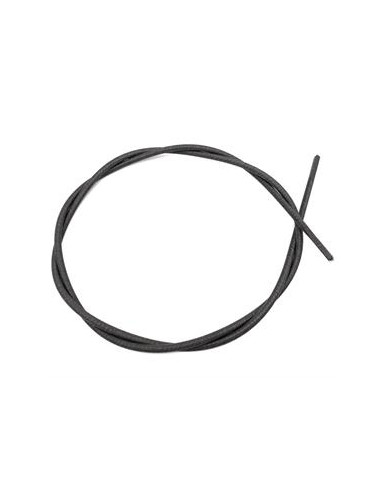 Eje de transmisión desbrozadora STIHL