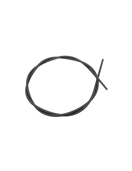 Eje de transmisión desbrozadora STIHL