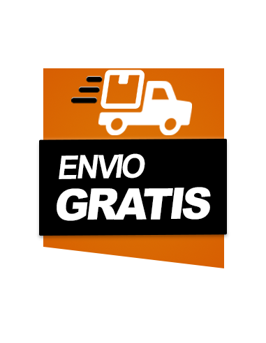 Caja reductora completa desbrozadora STIHL