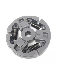 Embrague motosierra STIHL