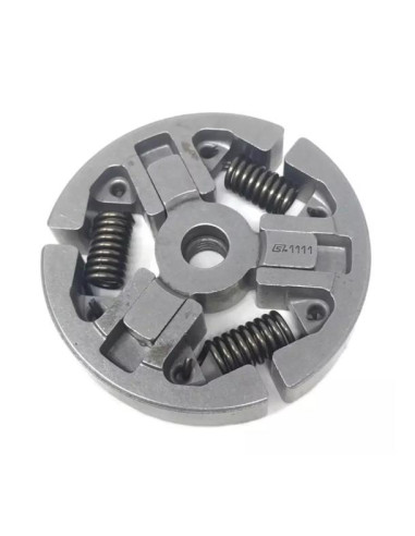 Embrague motosierra STIHL